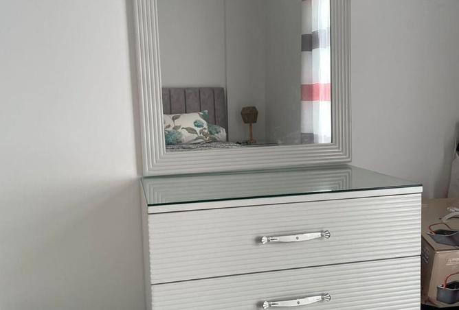 8145451 - الصورة الرئيسية للعقار