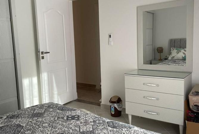 8145451 - صورة العقار 3