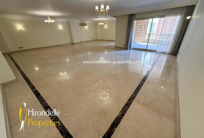 8145550 - الصورة الرئيسية للعقار