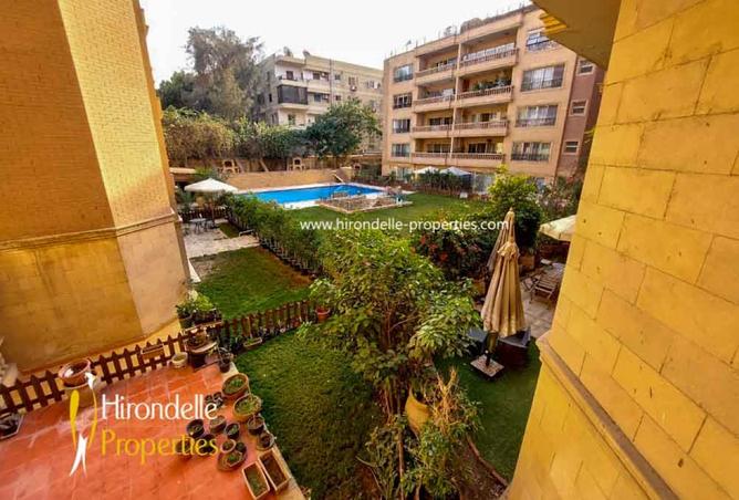 8145550 - صورة العقار 3