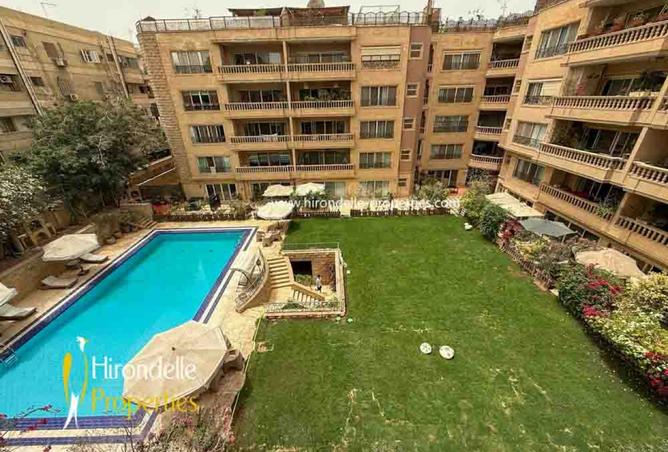 8145550 - صورة العقار 2