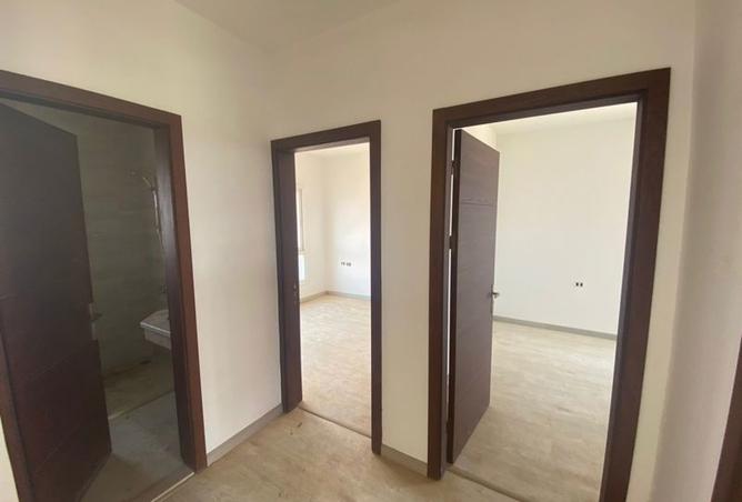 61439915 - صورة العقار 2