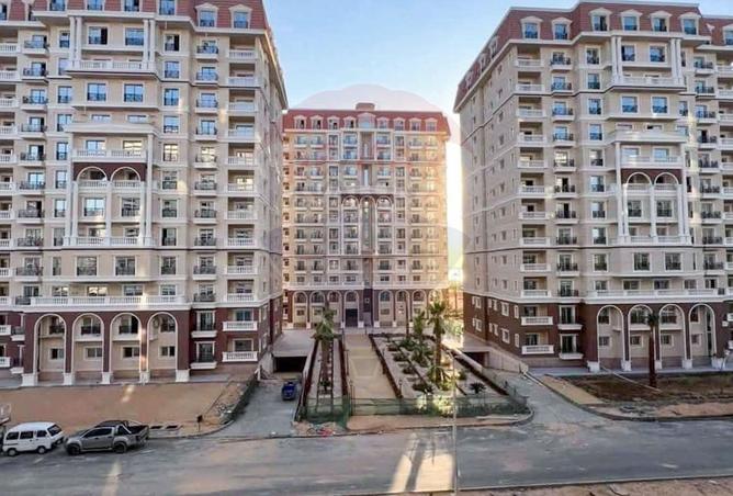 8145500 - Property Main Image