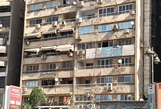 8145549 - الصورة الرئيسية للعقار