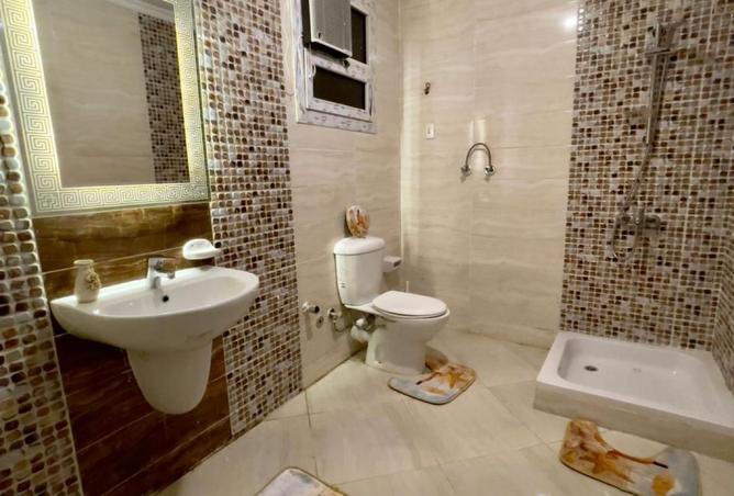 8145617 - صورة العقار 2