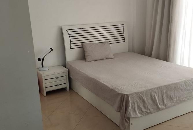 8145617 - صورة العقار 3