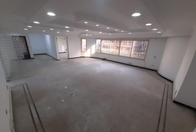 8145599 - Property Main Image