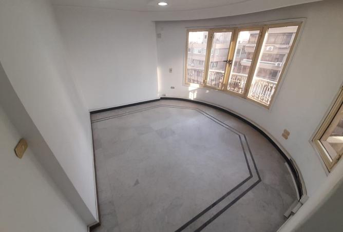 8145599 - Property Image 2