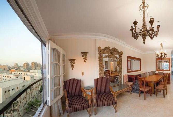 8145611 - Property Image 3