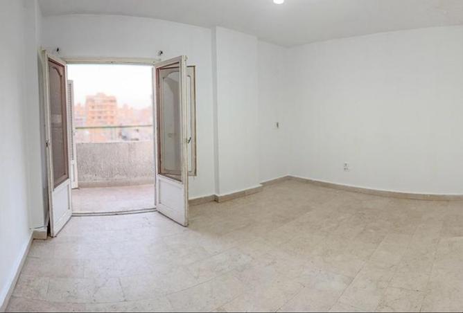 8145611 - Property Main Image