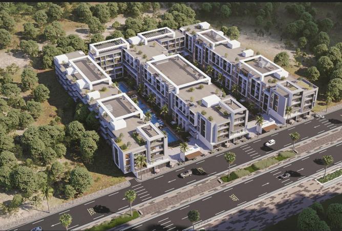 8145708 - Property Image 3