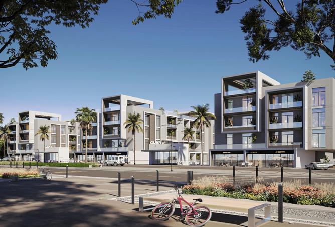 8145708 - Property Main Image