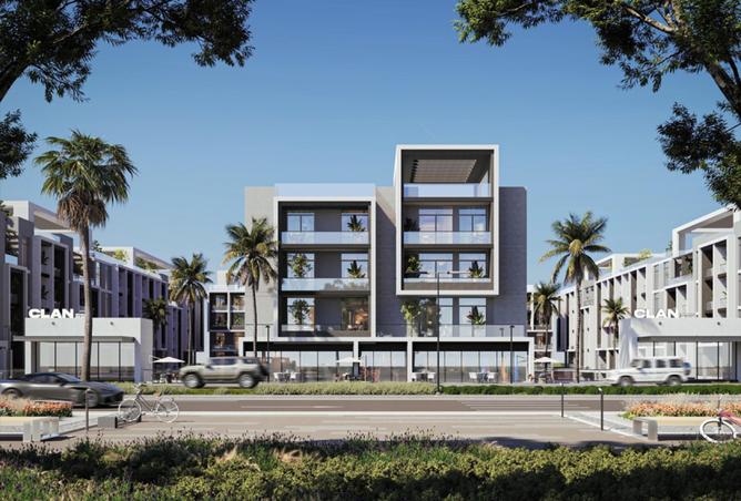 8145708 - Property Image 2