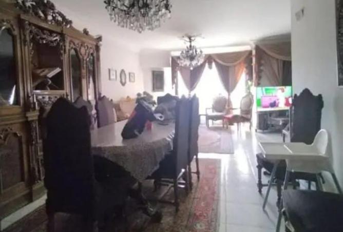 8145663 - الصورة الرئيسية للعقار