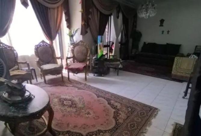 8145663 - صورة العقار 2