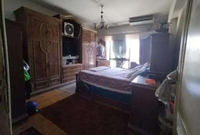 8145663 - صورة العقار 3