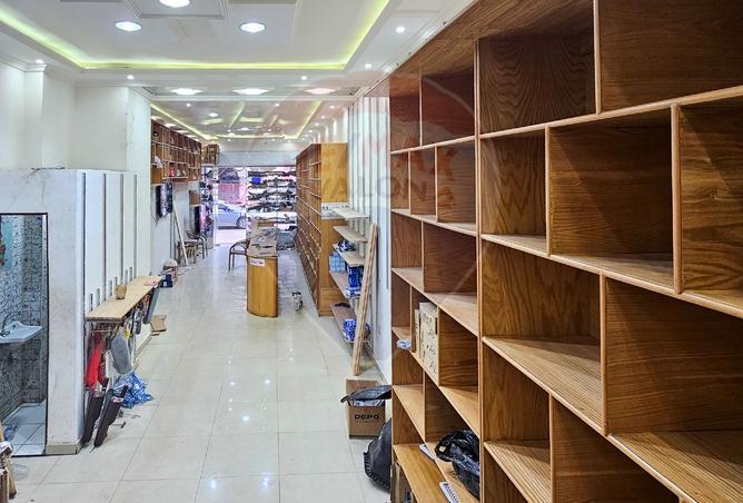 8145694 - صورة العقار 3