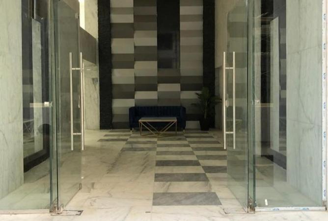 8145730 - Property Image 3