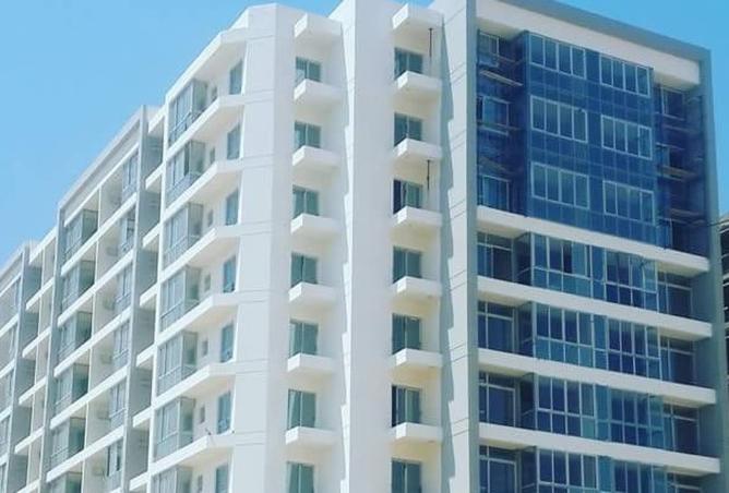 8145730 - Property Main Image