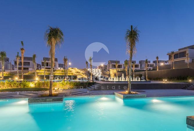 8146168 - صورة العقار 3