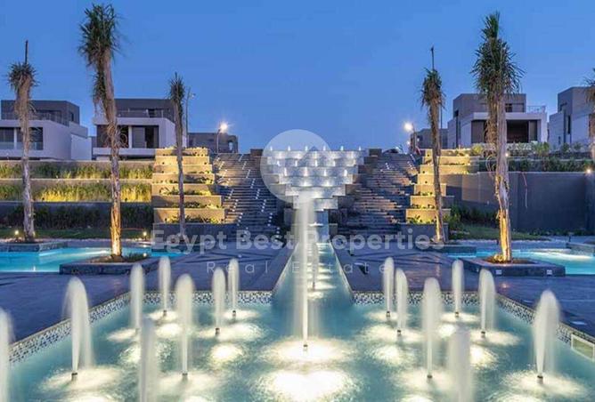 8146168 - صورة العقار 2