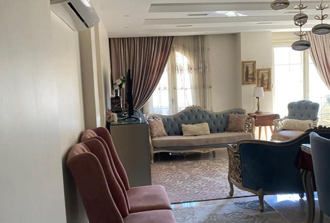 8145700 - Property Image 2