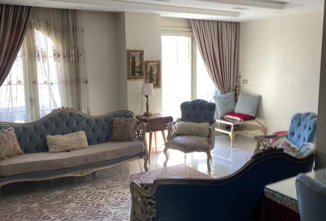 8145700 - Property Main Image