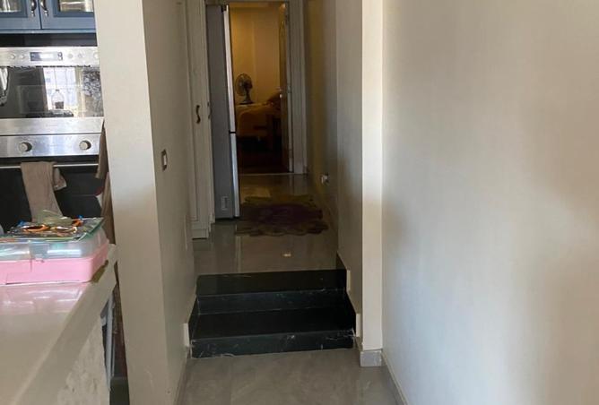 8145700 - Property Image 3