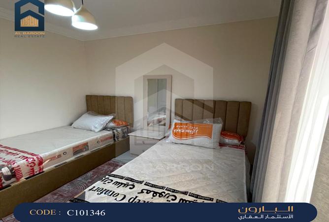 8145712 - صورة العقار 3