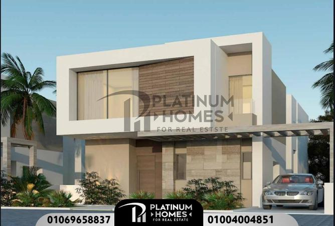 8145729 - Property Main Image