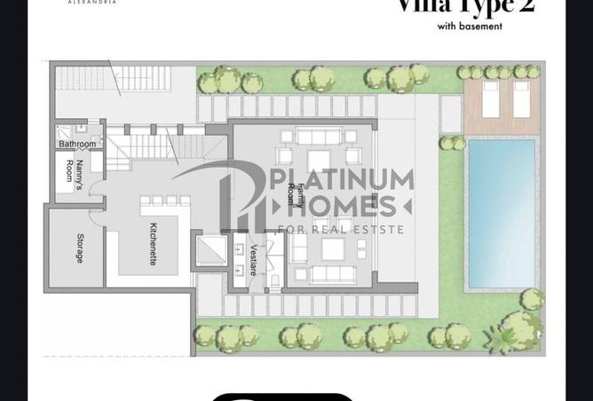 8145729 - Property Image 3