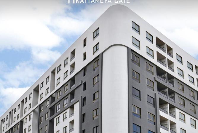 8146955 - Property Main Image