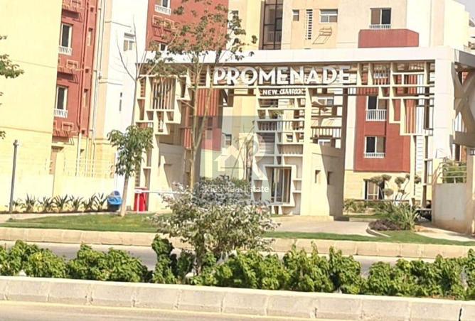 8146275 - Property Image 3