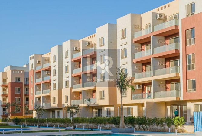 8146275 - Property Image 2