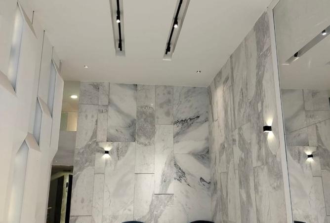 8146954 - Property Image 3