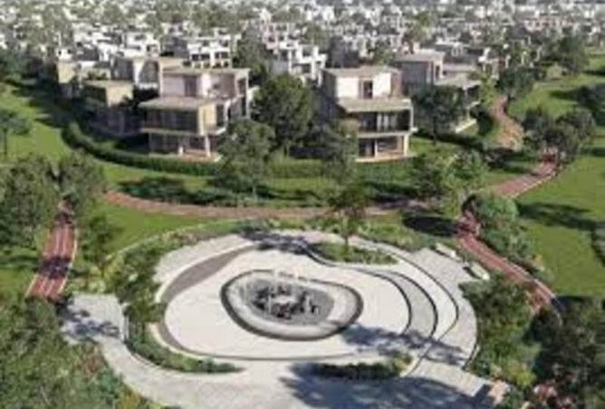 8145832 - صورة العقار 2