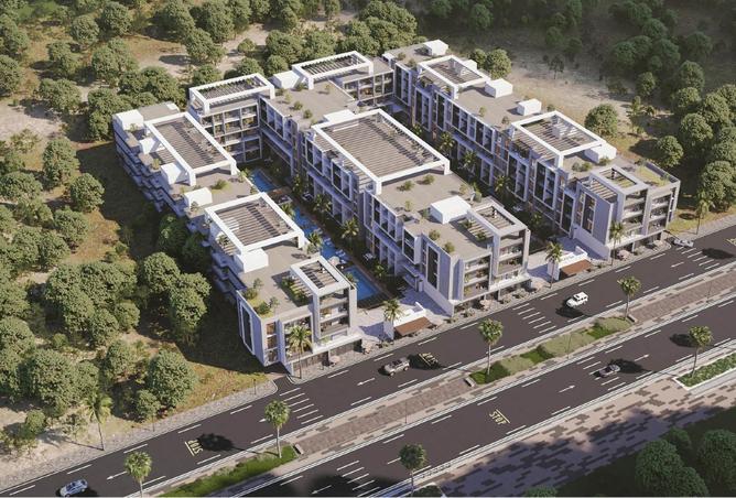 8145945 - Property Main Image