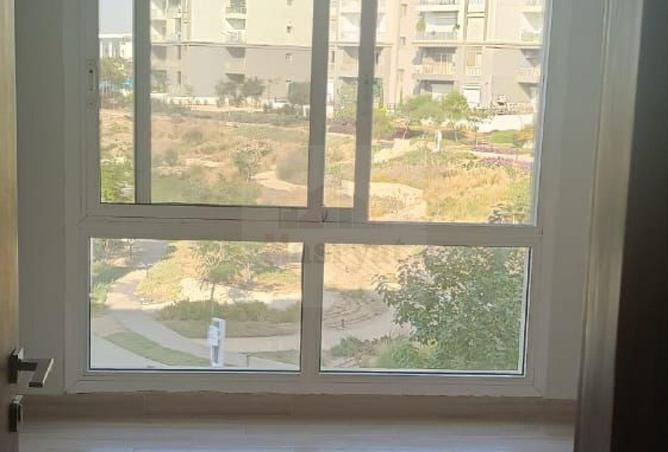 8145773 - صورة العقار 2