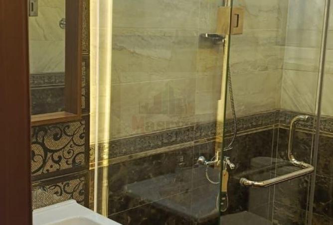 8145773 - صورة العقار 3