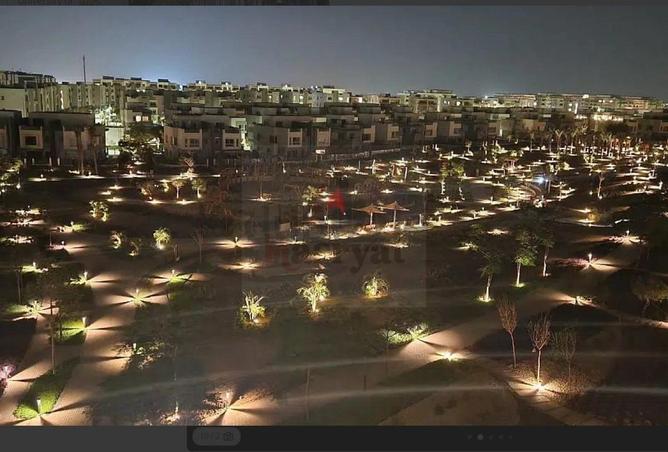 8145773 - الصورة الرئيسية للعقار