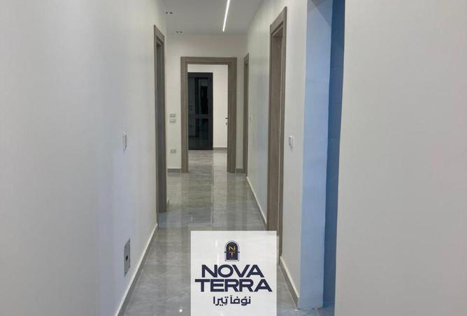 8145859 - Property Main Image