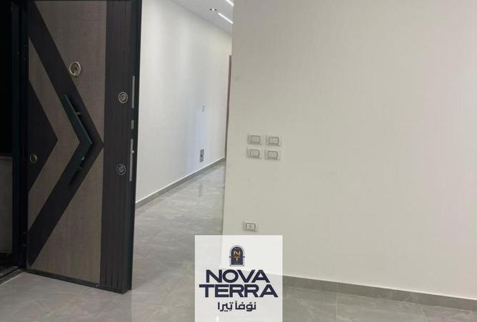 8145859 - Property Image 2