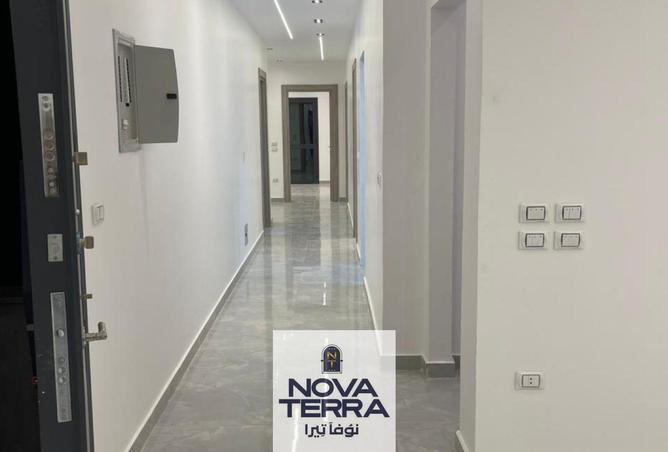 8145859 - Property Image 3