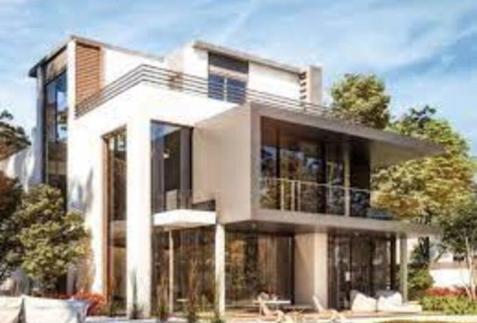 8145824 - صورة العقار 2