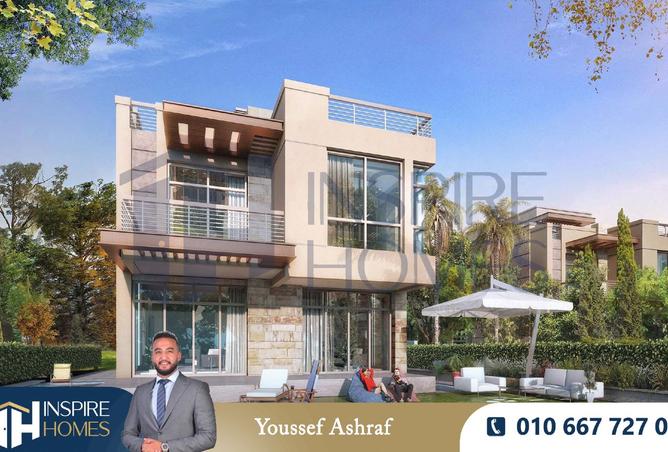 8145808 - صورة العقار 2