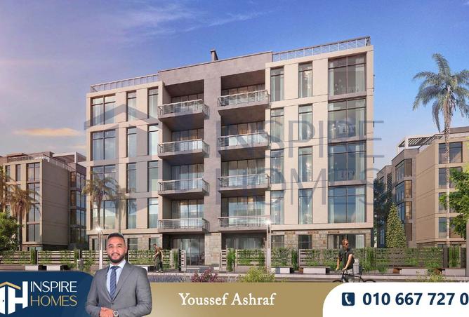 8145808 - الصورة الرئيسية للعقار