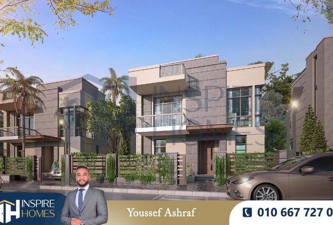 8145808 - صورة العقار 3