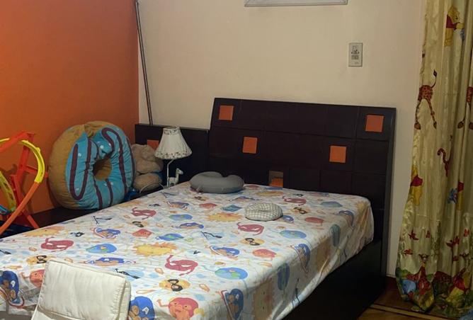 8145830 - صورة العقار 2