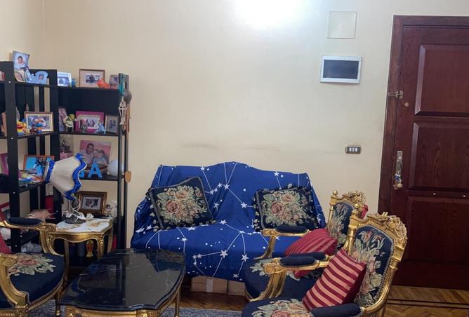 8145830 - صورة العقار 3