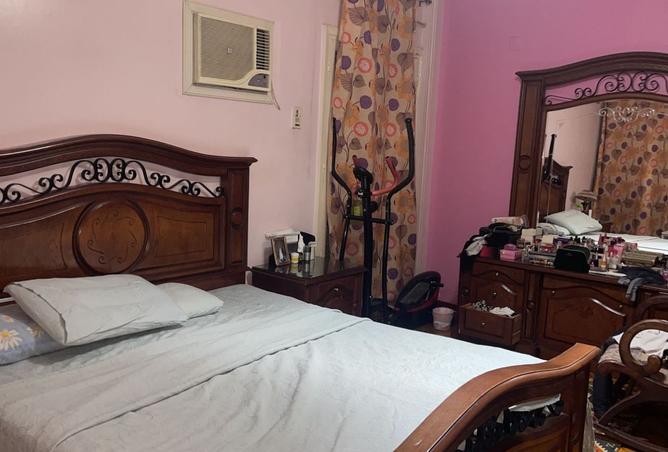 8145830 - الصورة الرئيسية للعقار